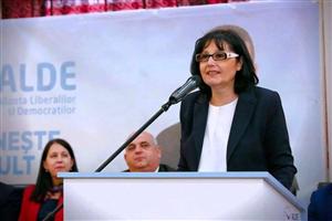 Primul parlamentar de Cluj care şi-ar putea pierde mandatul câştigat în decembrie