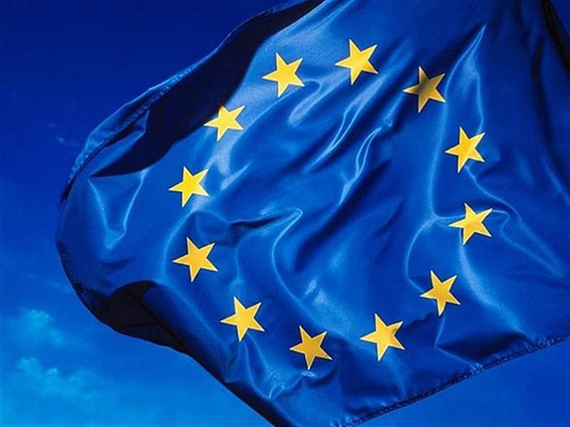 Se îndreaptă statele vest-europene spre semnarea unui Tratat separat? Cât de importantă devine dimensiunea Apărării?