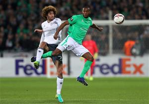 Încep optimile Europa League. Unde poți vedea live cele mai tari dueluri ale serii