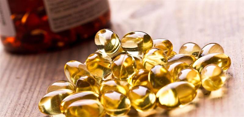 Cluj: O echipă de cercetători de la USAMV încearcă să obțină Omega-3 din noi surse vegetale