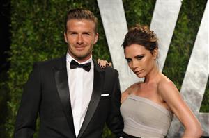 Secretul tenului perfect al Victoriei Beckham