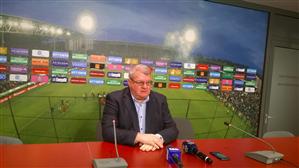 Ieșirea CFR-ului din insolvență se amână. Când se va judeca următorul termen