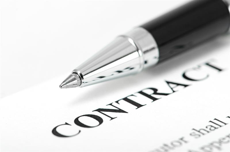 Guvernul vrea introducerea unui nou tip de contract de muncă