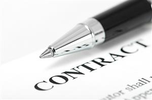 Guvernul vrea introducerea unui nou tip de contract de muncă