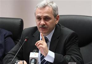 Liderul PSD nu acceptă ca primarii să fie consideraţi prezumtivi infractori
