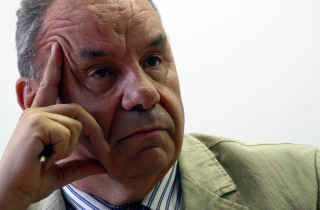 Impasul Uniunii Europene