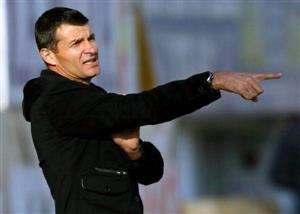Sabău știe cum putem învinge Danemarca: 