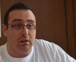 Liderul PSD Cluj aşteaptă scuzele colegului Rădulescu privind alungarea protestatarilor cu tunurile de apă
