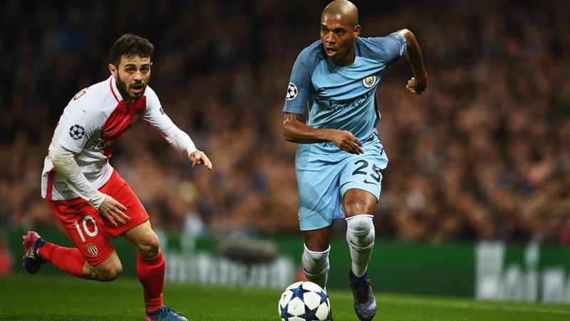 Care vor fi ultimele formații calificate în sferturile Ligii ? City, Monaco, Atletico și Leverkusen se pregătesc de bătălia decisivă