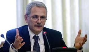 Liviu Dragnea, despre majorările salariile din MAI: „mai mult decât dublu” pentru unele categorii