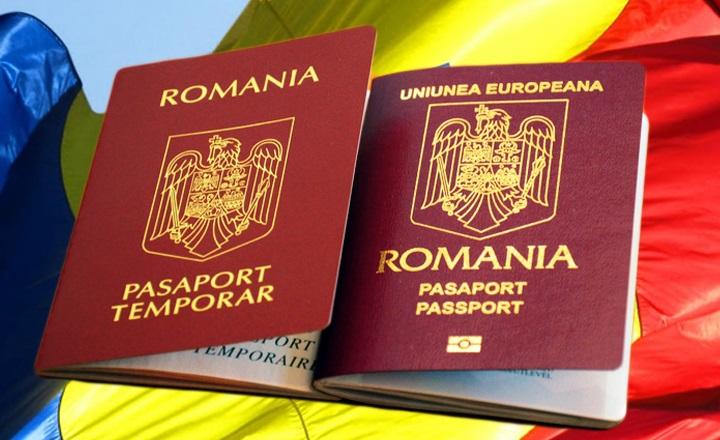 Biroul Autorității Naționale pentru Cetățenie de la Cluj ar putea fi reînfiinţat 