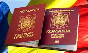 Biroul Autorității Naționale pentru Cetățenie de la Cluj ar putea fi reînfiinţat 