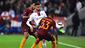 Azi se decid sfert-finalistele din Europa League. Care sunt cele mai tari dueluri și unde le poți vedea live