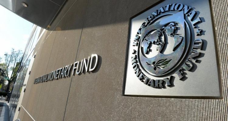 Explozie în sediul FMI de la Paris. O persoană a fost rănită