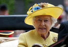Regina a semnat! Marea Britanie poate să înceapă negocierile pentru Brexit