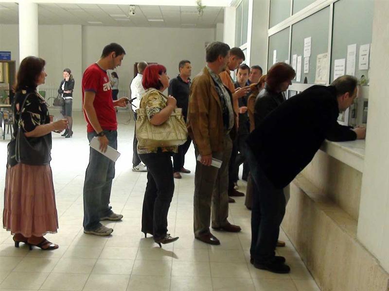 Regiunea Clujului a virat la buget aproape 3 miliarde de euro 