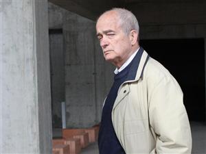 LIVE. Despre urbanismul clujean cu arhitectul Vasile Mitrea