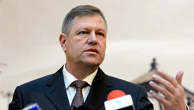 Iohannis pierde locul întâi în preferinţele electoratului. Cine l-a surclasat