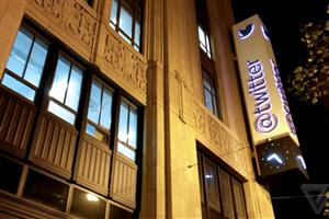 Sute de mii de conturi de Twitter, suspendate. Vizate, cele cu postări care promovează terorismul