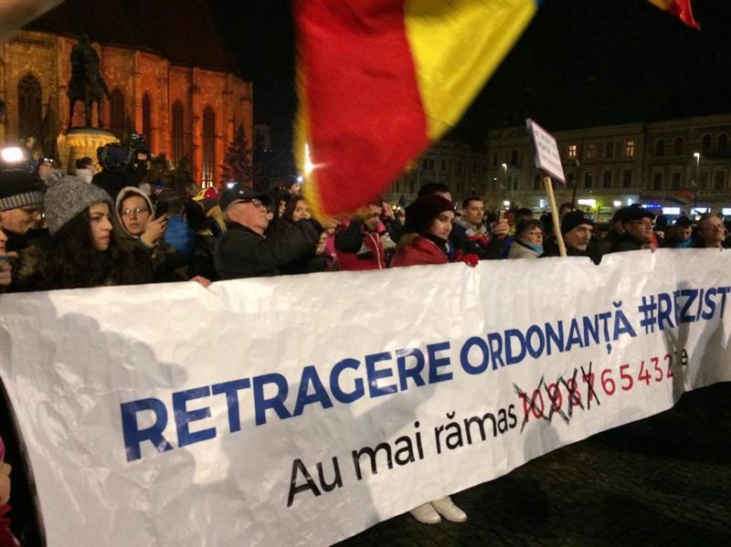 Ministrul Justiţiei, în Parlamentul European, despre Ordonanţa 13: CCR a adoptat o decizie de principiu, procurorul nu poate cerceta miniştri care legiferează