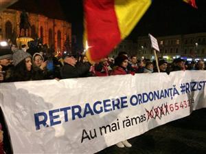 Ministrul Justiţiei, în Parlamentul European, despre Ordonanţa 13: CCR a adoptat o decizie de principiu, procurorul nu poate cerceta miniştri care legiferează