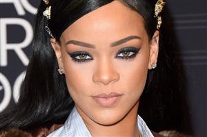 Rihanna, despre scena erotică din serialul „Bates Motel”: „Nu pot să-mi ascult nici măcar vocea, e scârbos” - VIDEO