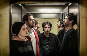 Una dintre cele mai apreciate trupe de jazz contemporan italian vine la Cluj