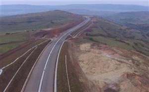 Ce sumă imensă de bani a pierdut România de la UE. Se putea construi o autostradă cu aceşti bani