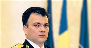 Cine este noul prim-adjunct al SRI. Acesta îl înlocuieşte pe Florian Coldea 