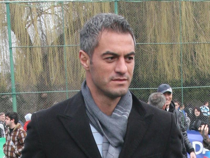LIVE. Pronostic România - Danemarca cu Cristian Dulca