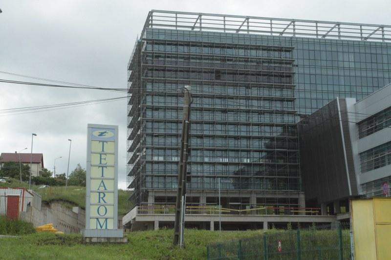 Un nou scandal politic între PSD Cluj şi conducerea CJ Cluj