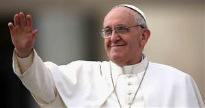 Papa Francisc s-a întâlnit cu liderii statelor UE, inclusiv cu președintele Klaus Iohannis