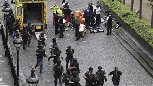 Teroristul de la Londra, profesor de engleză în Arabia Saudită