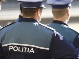 Poliţiştii, puşi în aşteptare până luni. Ministrul Afacerilor Interne a cerut timp pentru a găsi o soluţie