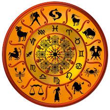 HOROSCOP 27 martie 2017