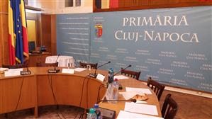Lupta pentru postul de viceprimar. Cine pe cine susţine în UDMR (surse)