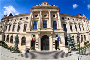Bugetul statului a ieşit pe plus în primele două luni
