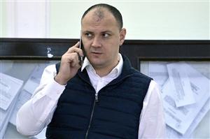 Carmen Dan, despre localizarea lui Sebastian Ghiţă: 