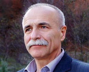 Live. Clujul economic încotro? De vorbă cu analistul Emil Culda