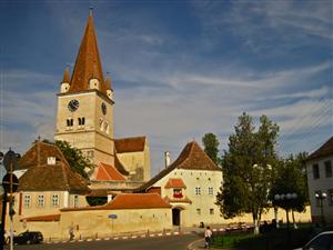 Castelele de pe Valea Loirei. În variantă românească
