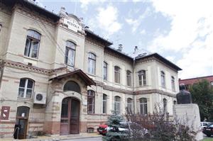 PSD Cluj cere mai mulţi bani pentru sănătate de la CJ Cluj. Ce spune Alin Tişe