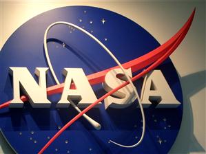 Elevi români, premiaţi de NASA