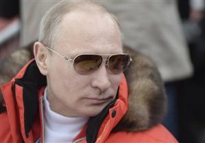Putin ar accepta întâlnire 