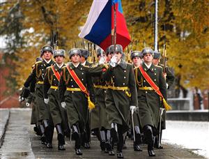 Rusia, pe cale să interzică organizaţia Martorii lui Iehova. Comisia Helsinki spune că e un abuz