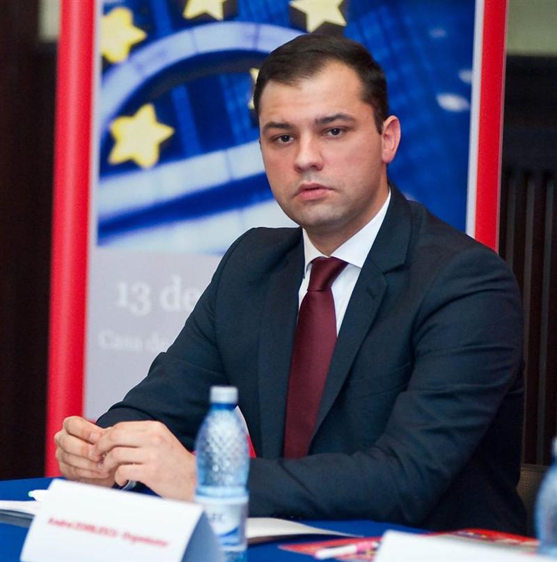 LIVE. Reformarea partidelor politice şi încotro merge Guvernarea PSD 