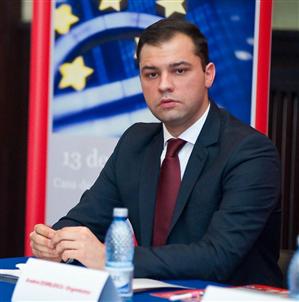 LIVE. Reformarea partidelor politice şi încotro merge Guvernarea PSD 