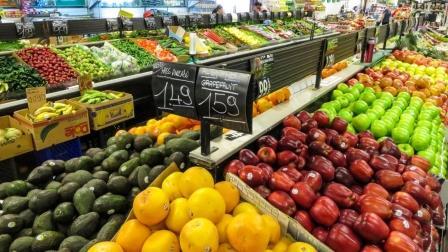 Îl găseşti în toate supermarketurile: reglează tensiunea, previne îmbătrânirea, scade colesterolul
