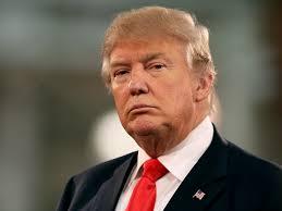 SUA a transmis a transmis condoleanţe Rusiei. Donald Trump condamnă atacul 