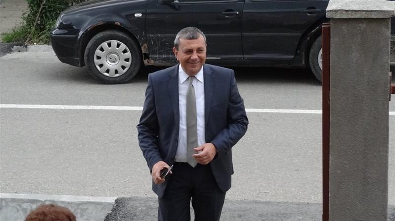 LIVE. Ce se mai aude de Centura de Sud din Floreşti. Răspunde primarul Horia Şulea