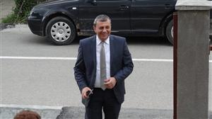 LIVE. Ce se mai aude de Centura de Sud din Floreşti. Răspunde primarul Horia Şulea